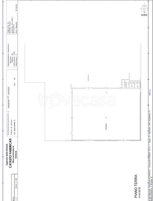 immagine annuncio 11 di 12