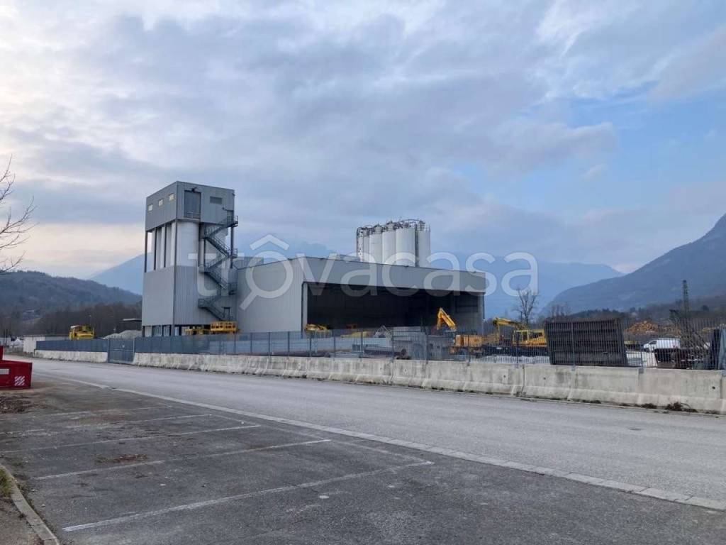 immagine annuncio 4 di 7