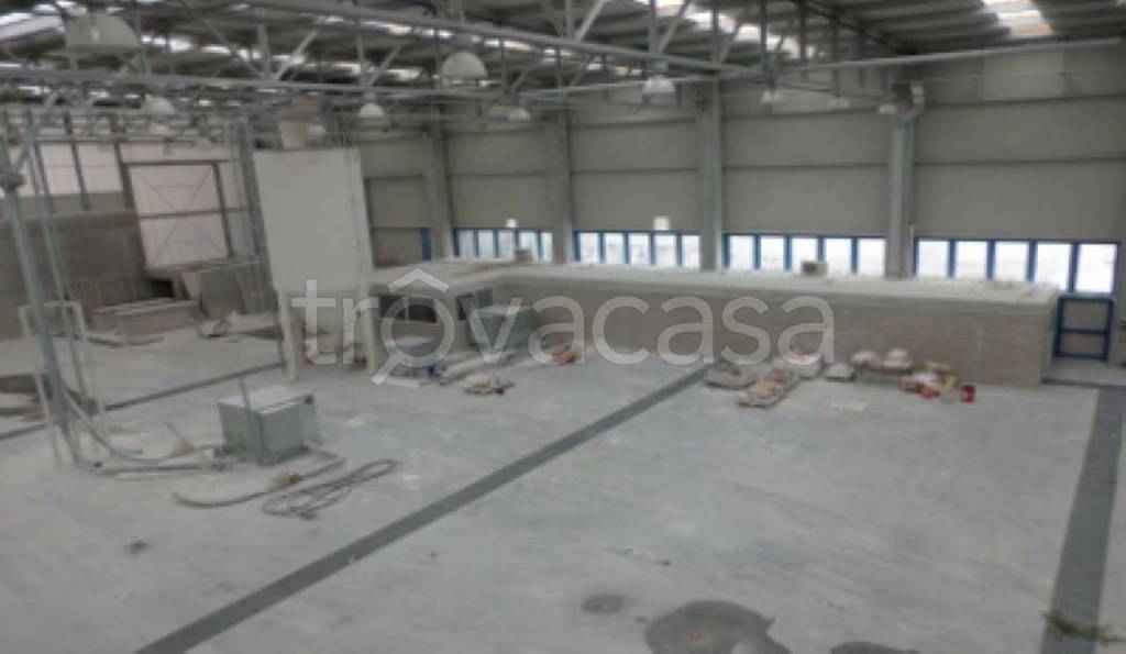 immagine annuncio 5 di 7