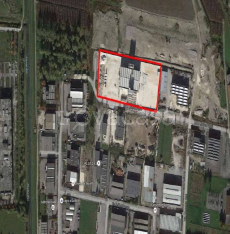 immagine annuncio 6 di 7