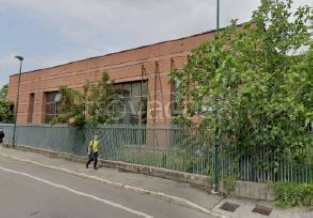 immagine annuncio 3 di 4