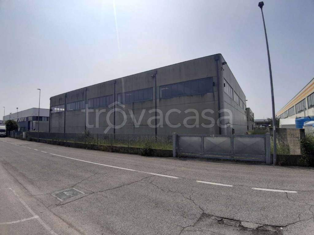 immagine annuncio 13 di 14