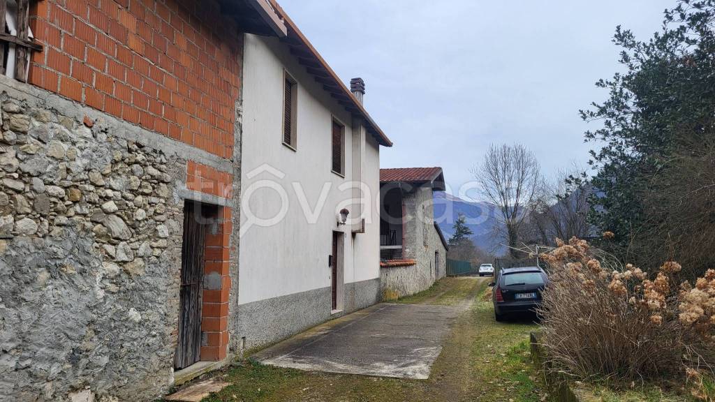 immagine annuncio 1 di 4