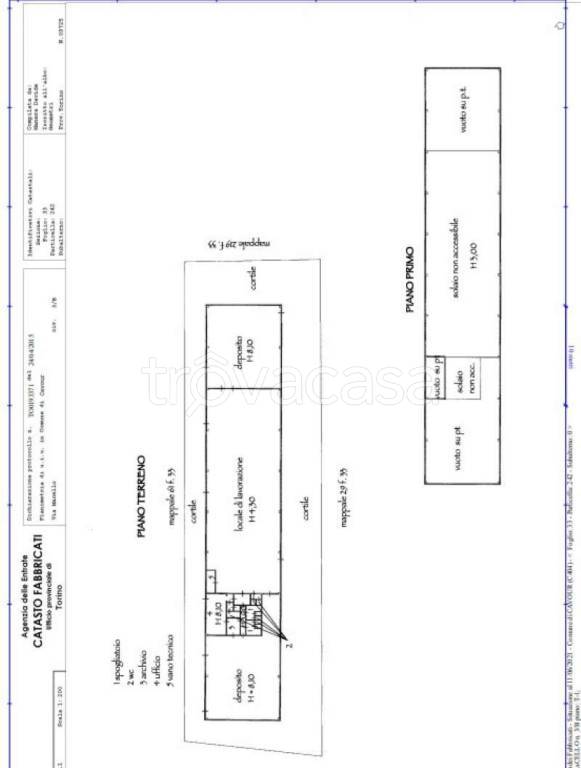 immagine annuncio 11 di 12