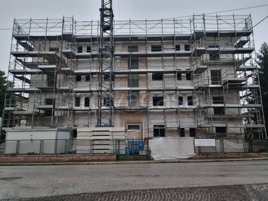 immagine annuncio 1 di 2