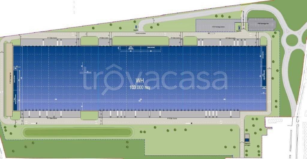 immagine annuncio 2 di 6