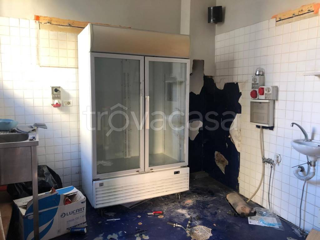 immagine annuncio 3 di 14