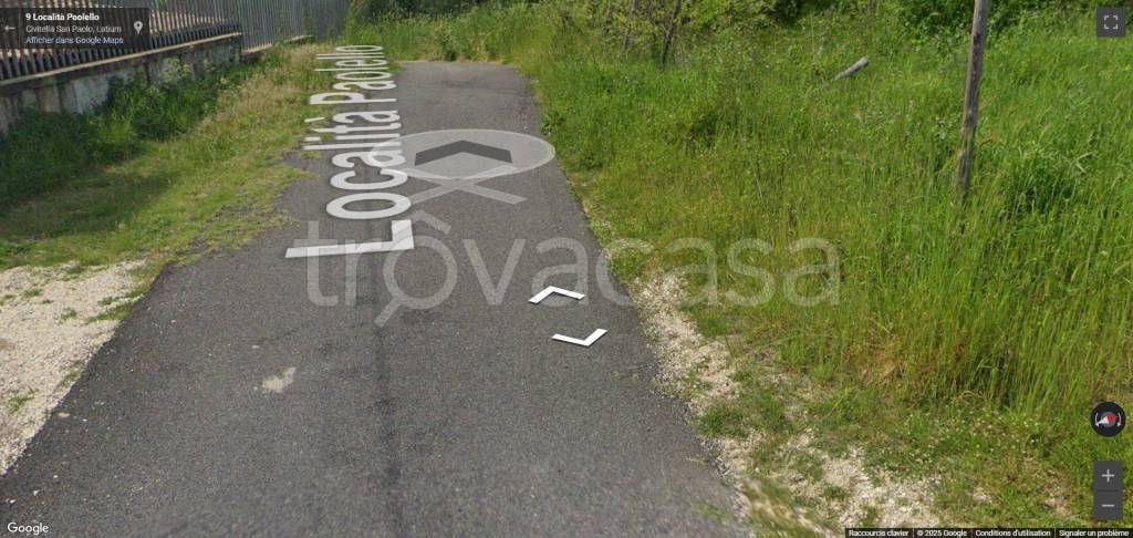 immagine annuncio 10 di 12