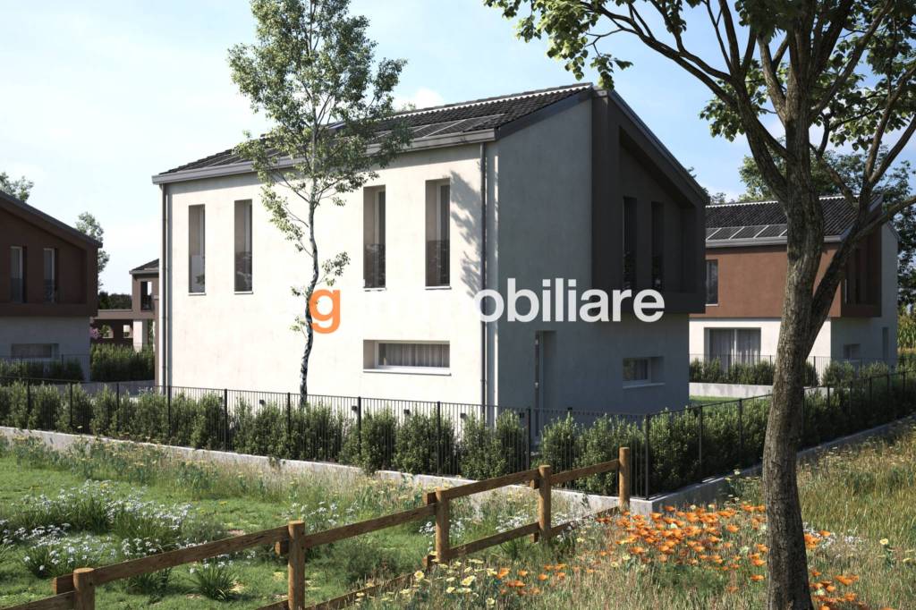 immagine annuncio 1 di 9
