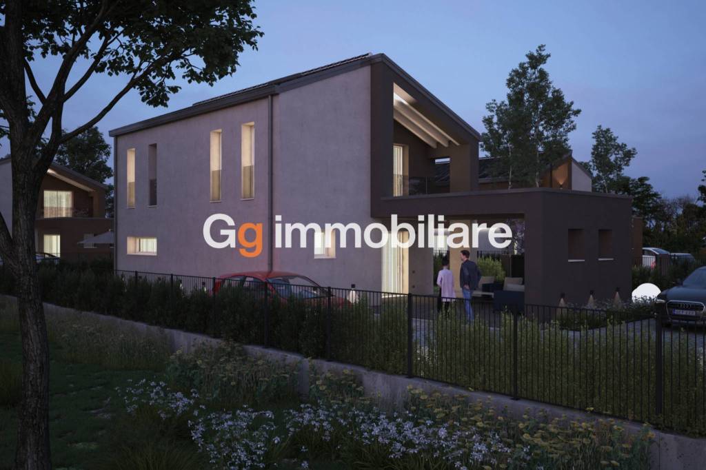 immagine annuncio 2 di 9