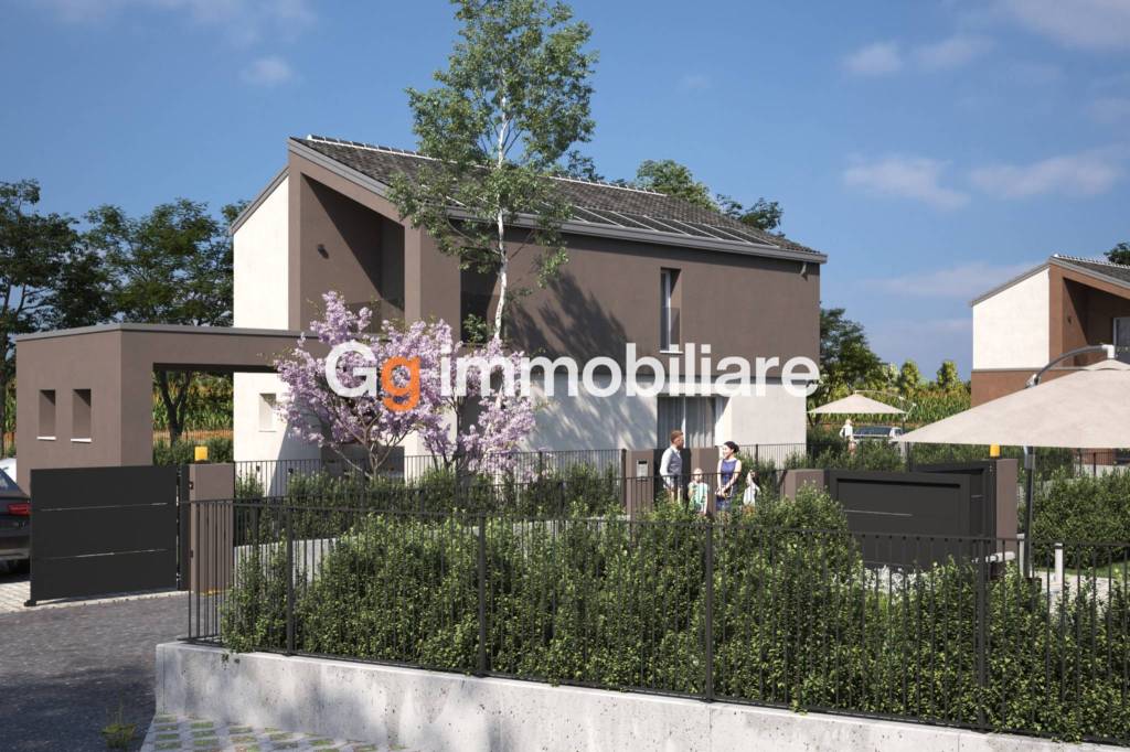 immagine annuncio 3 di 9