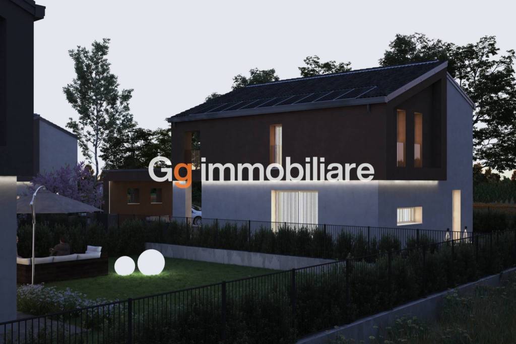 immagine annuncio 4 di 9