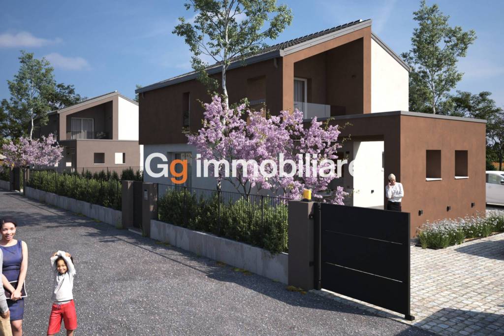 immagine annuncio 5 di 9