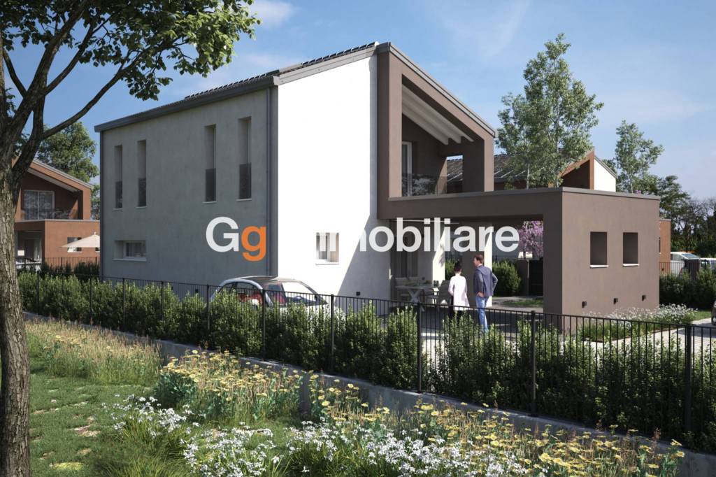 immagine annuncio 6 di 9