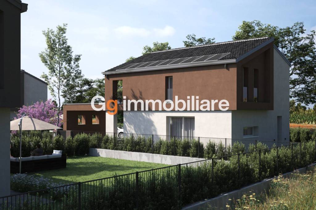 immagine annuncio 7 di 9