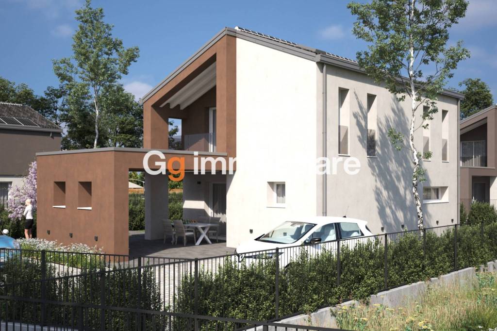 immagine annuncio 8 di 9