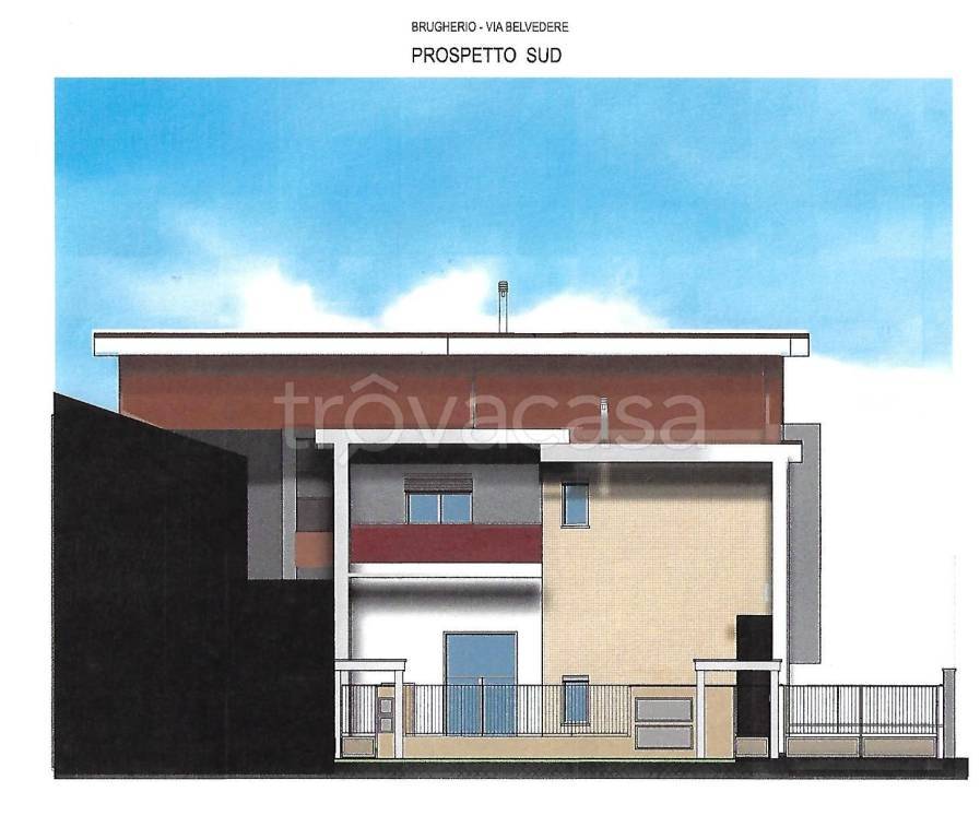 immagine annuncio 3 di 6