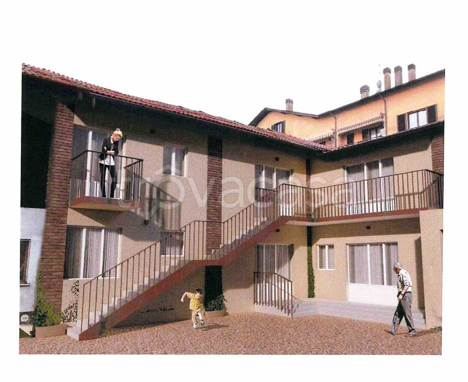 immagine annuncio 3 di 6