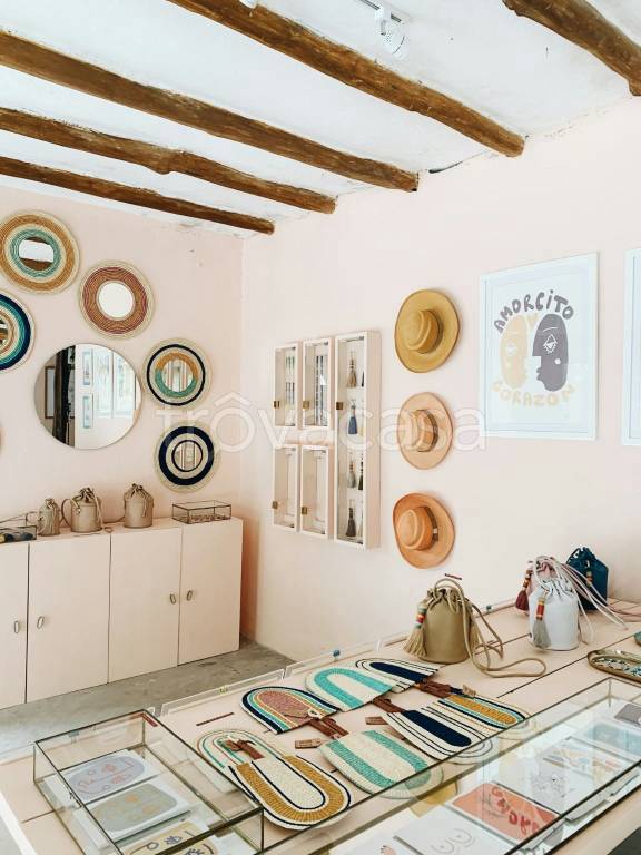 immagine annuncio 10 di 14