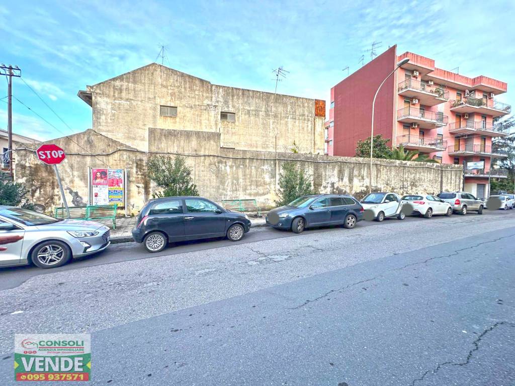 immagine annuncio 2 di 6