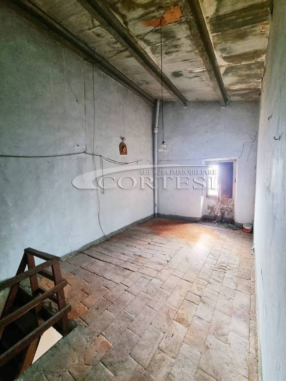 immagine annuncio 9 di 14