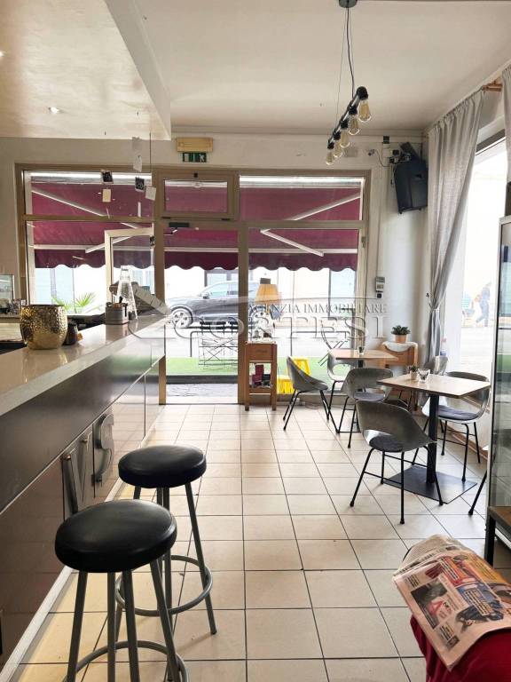 immagine annuncio 1 di 8