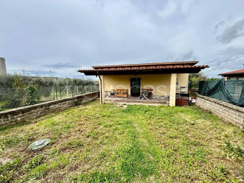 immagine annuncio 8 di 13