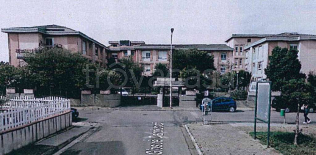 immagine annuncio 2 di 11