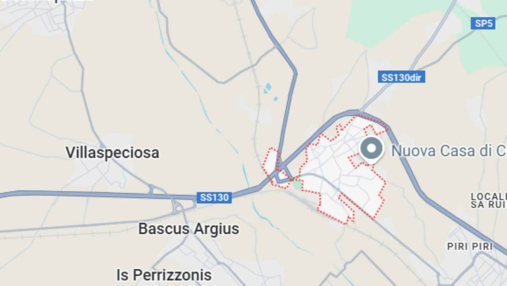 immagine annuncio 6 di 11