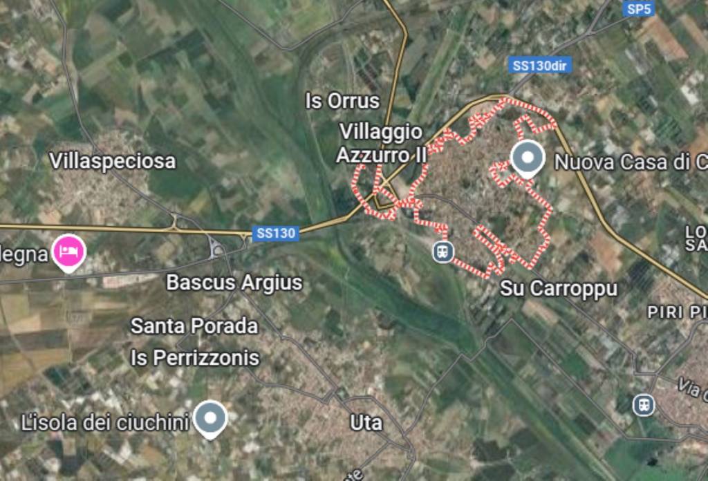 immagine annuncio 8 di 11
