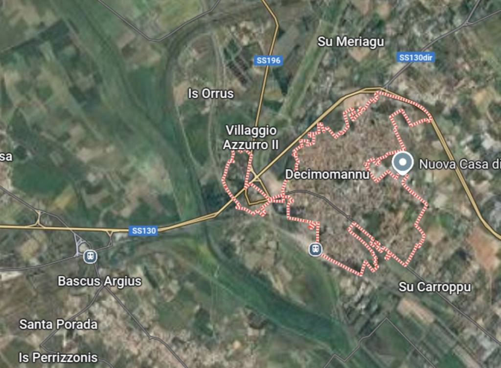 immagine annuncio 9 di 11