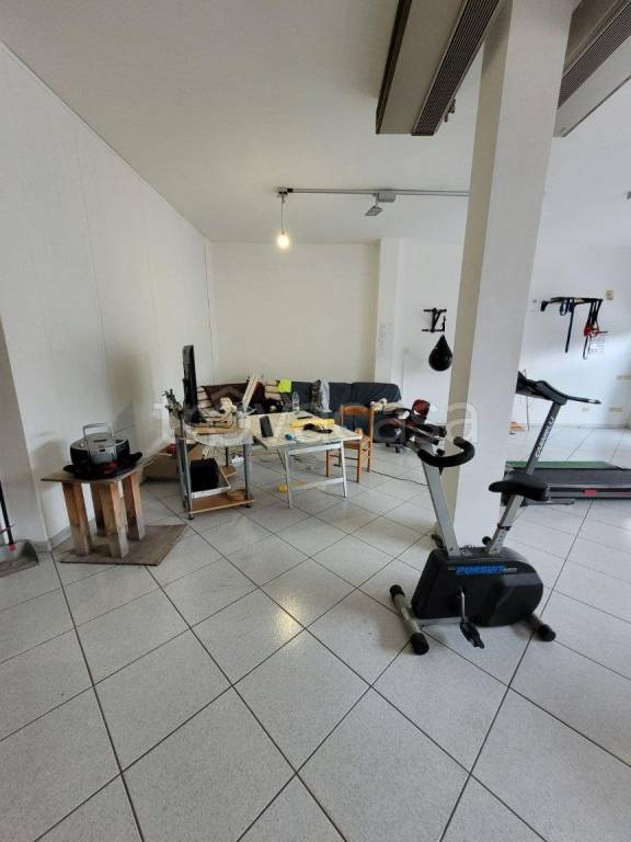 immagine annuncio 4 di 7