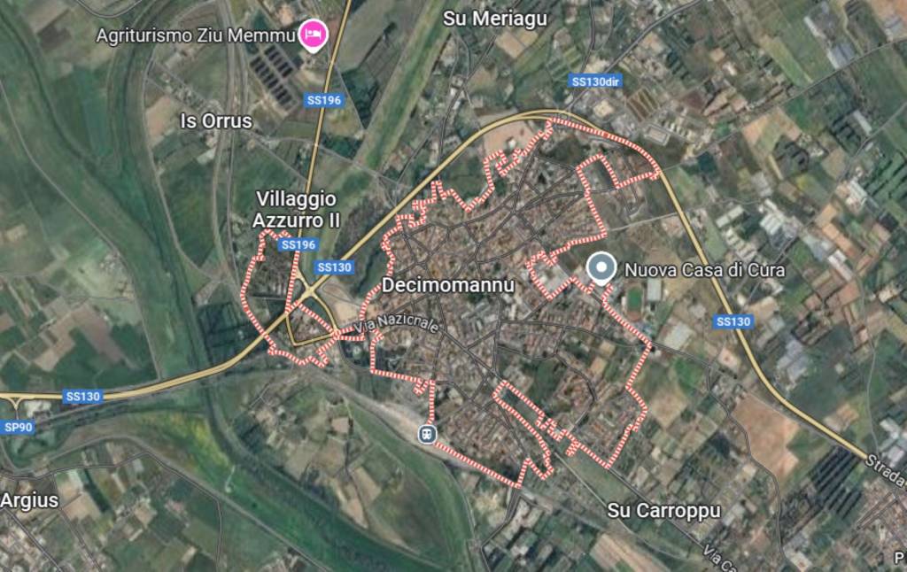 immagine annuncio 10 di 11