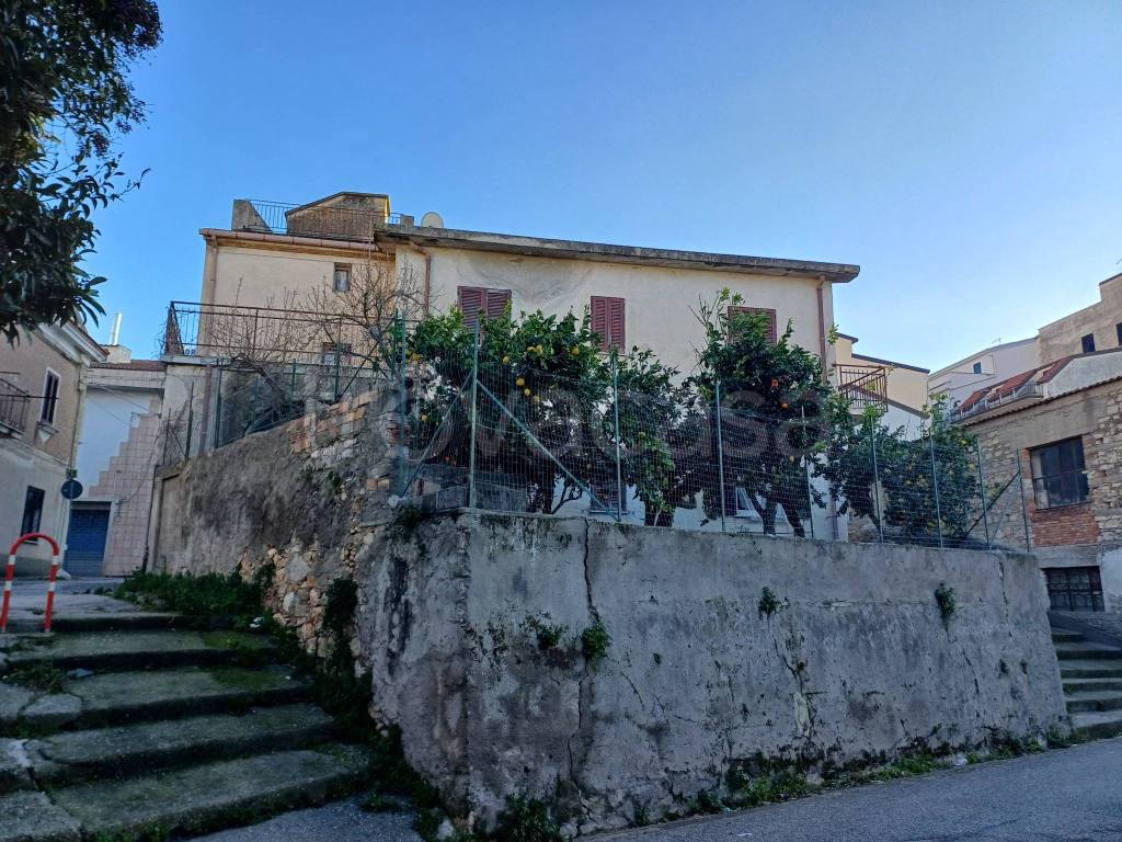immagine annuncio 2 di 12
