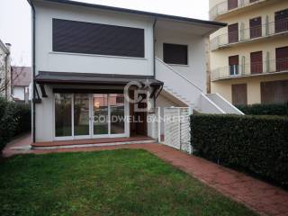 Villa in vendita a cervia via decima traversa, 20