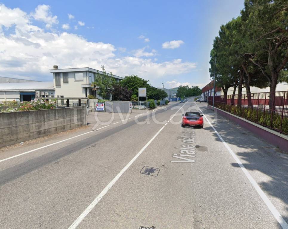 immagine annuncio 1 di 3