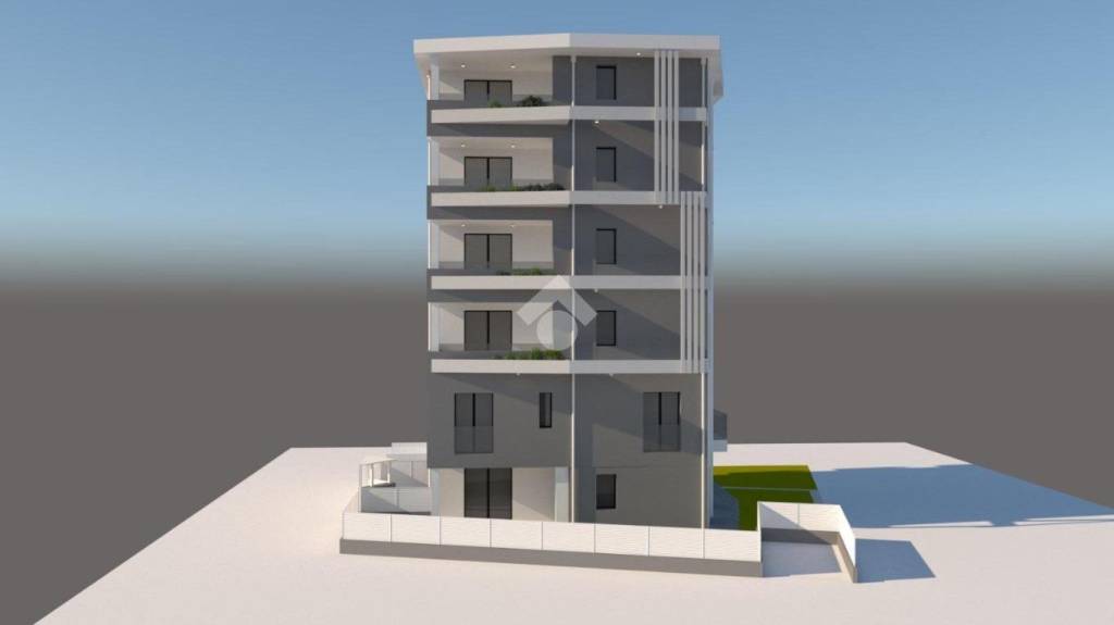 immagine annuncio 1 di 14