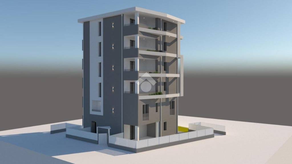 immagine annuncio 5 di 14