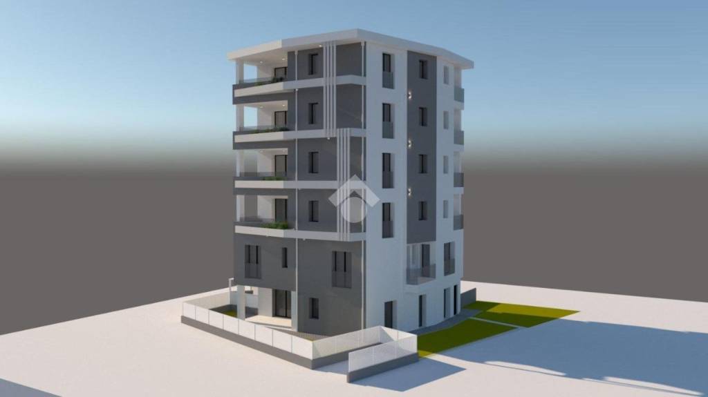 immagine annuncio 7 di 14