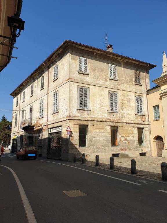 immagine annuncio 2 di 15