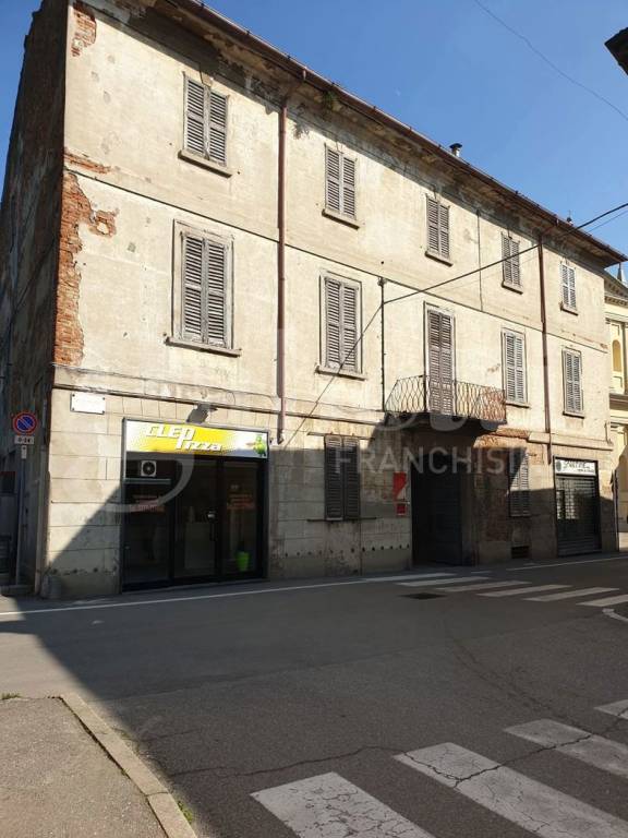 immagine annuncio 5 di 15