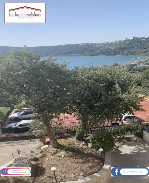 immagine annuncio 6 di 8