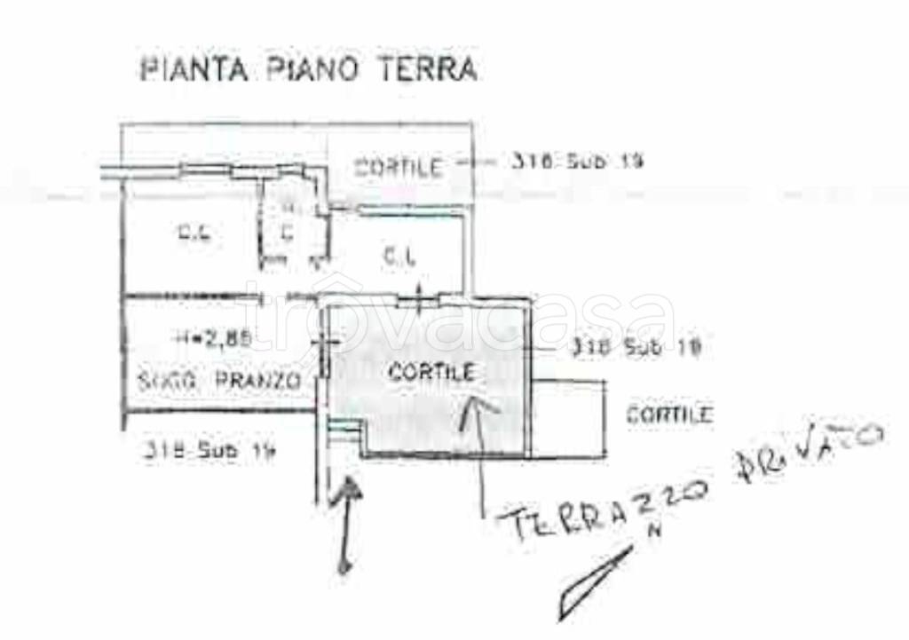 immagine annuncio 11 di 12