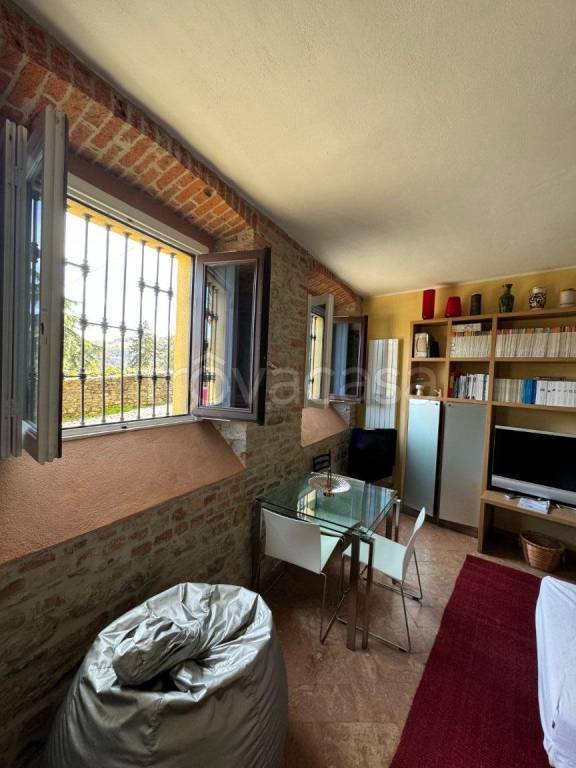 immagine annuncio 2 di 12