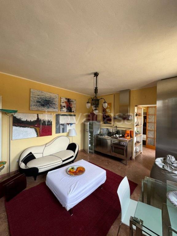 immagine annuncio 1 di 12