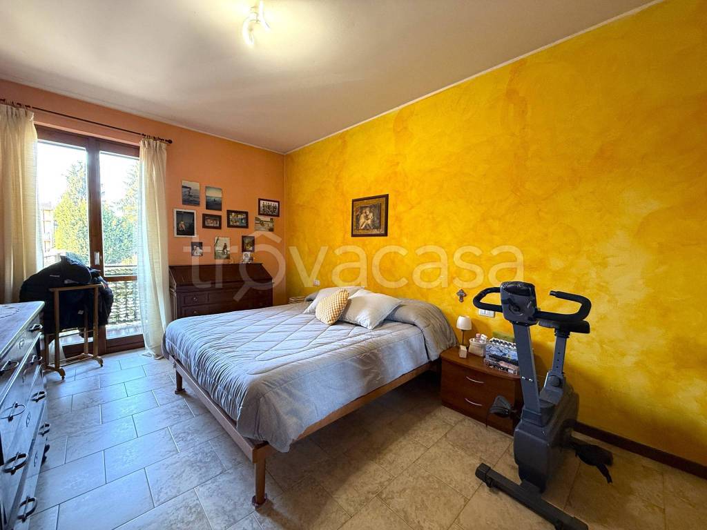 immagine annuncio 9 di 14