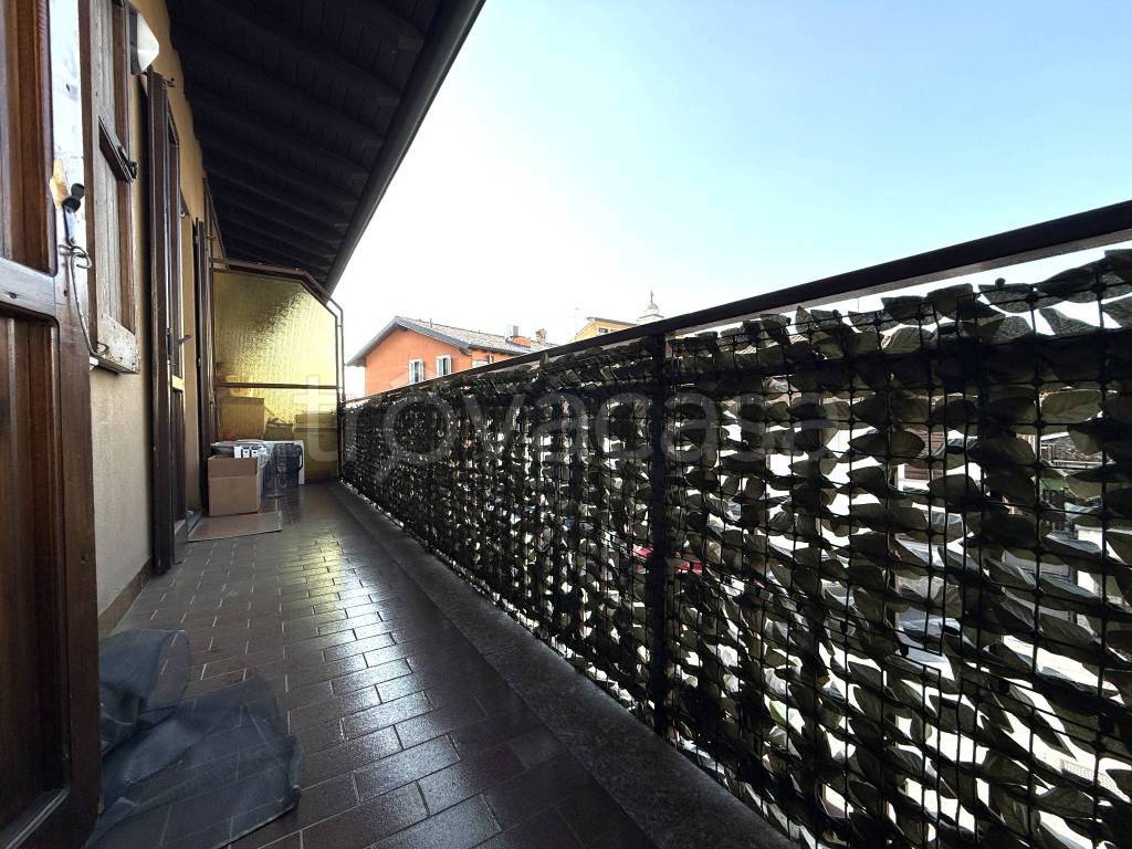 immagine annuncio 10 di 14