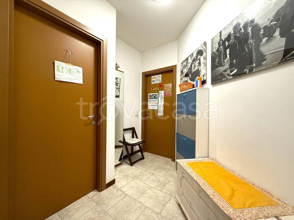 immagine annuncio 13 di 14