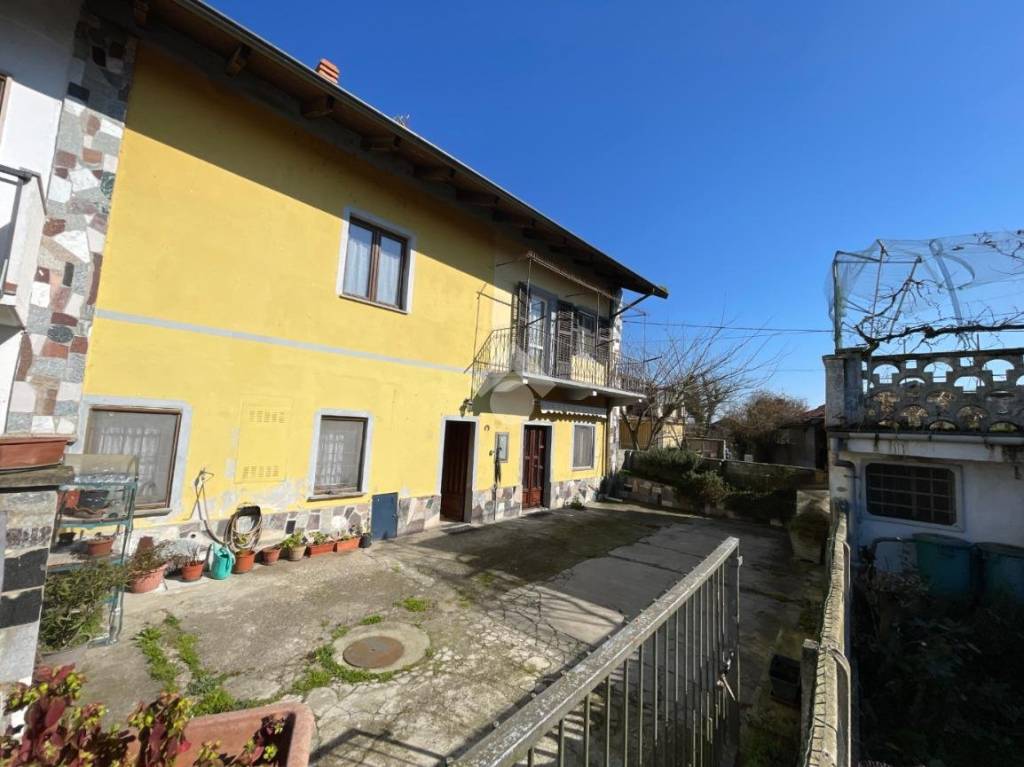 immagine annuncio 2 di 15