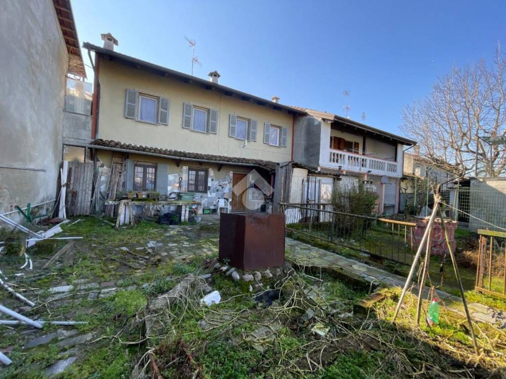 immagine annuncio 4 di 15